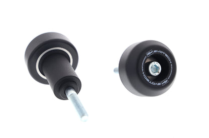 Evotech BMW S 1000 RR Valblokken set 2015 - 2018