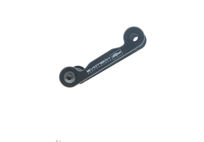 Evotech BMW S 1000 RR Duosteun Vervanger Kit (2015 - 2018)