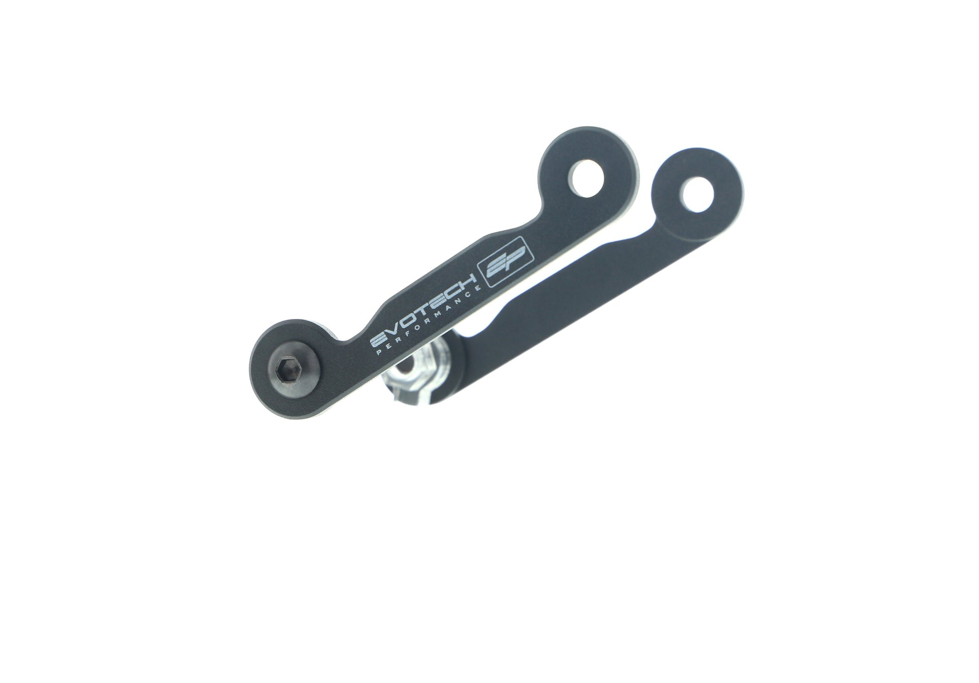 Evotech BMW S 1000 RR Duosteun Vervanger Kit (2012 - 2014)