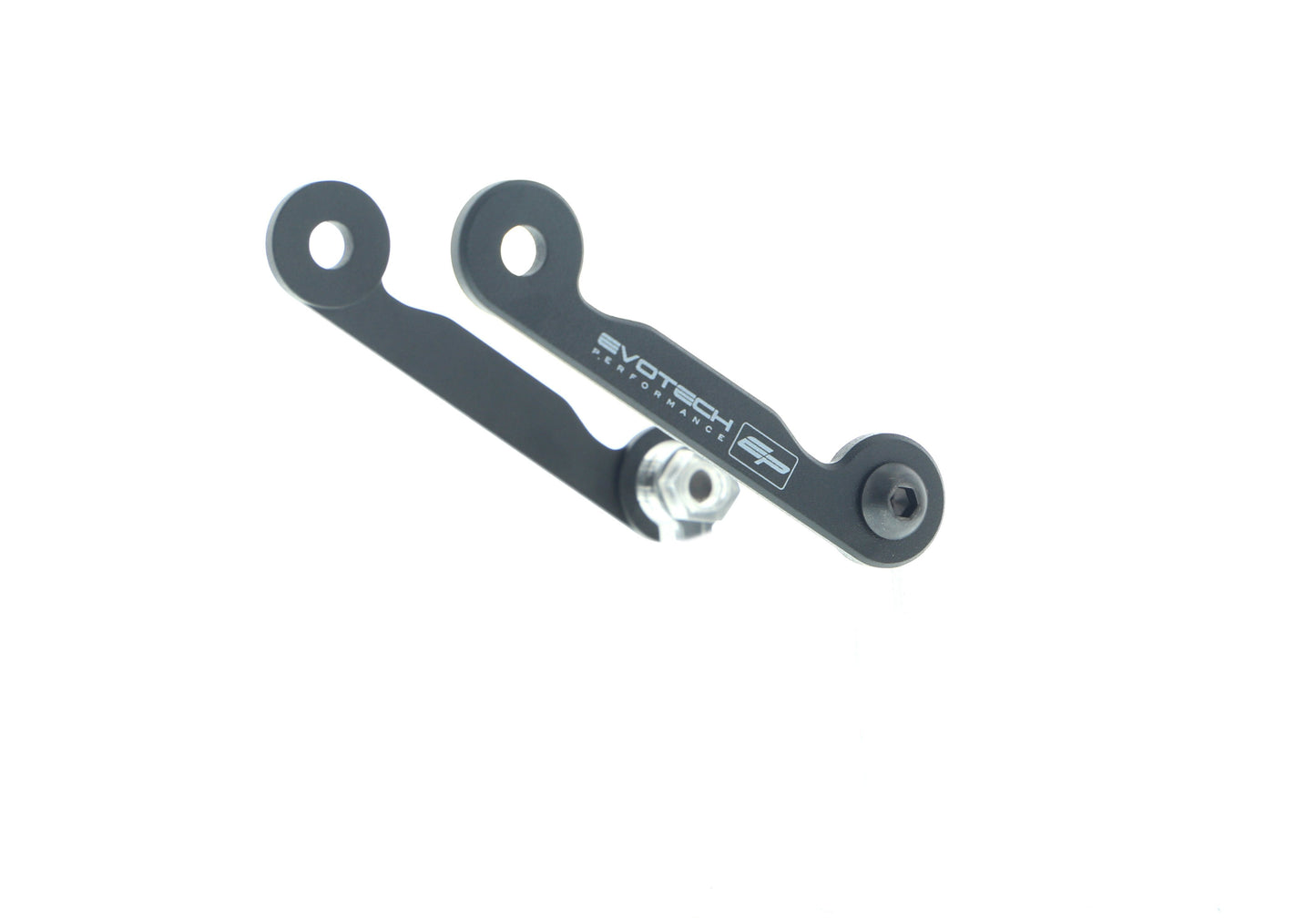Evotech BMW S 1000 RR Duosteun Vervanger Kit (2010 - 2011)