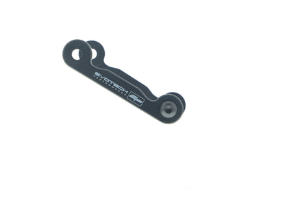 Evotech BMW S 1000 RR HP4 Duosteun Vervanger Kit (2013 - 2016)