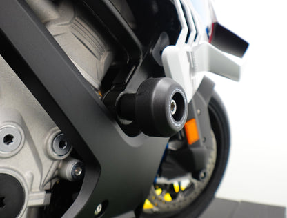 Evotech BMW S 1000 RR Valblokken set (2025+)