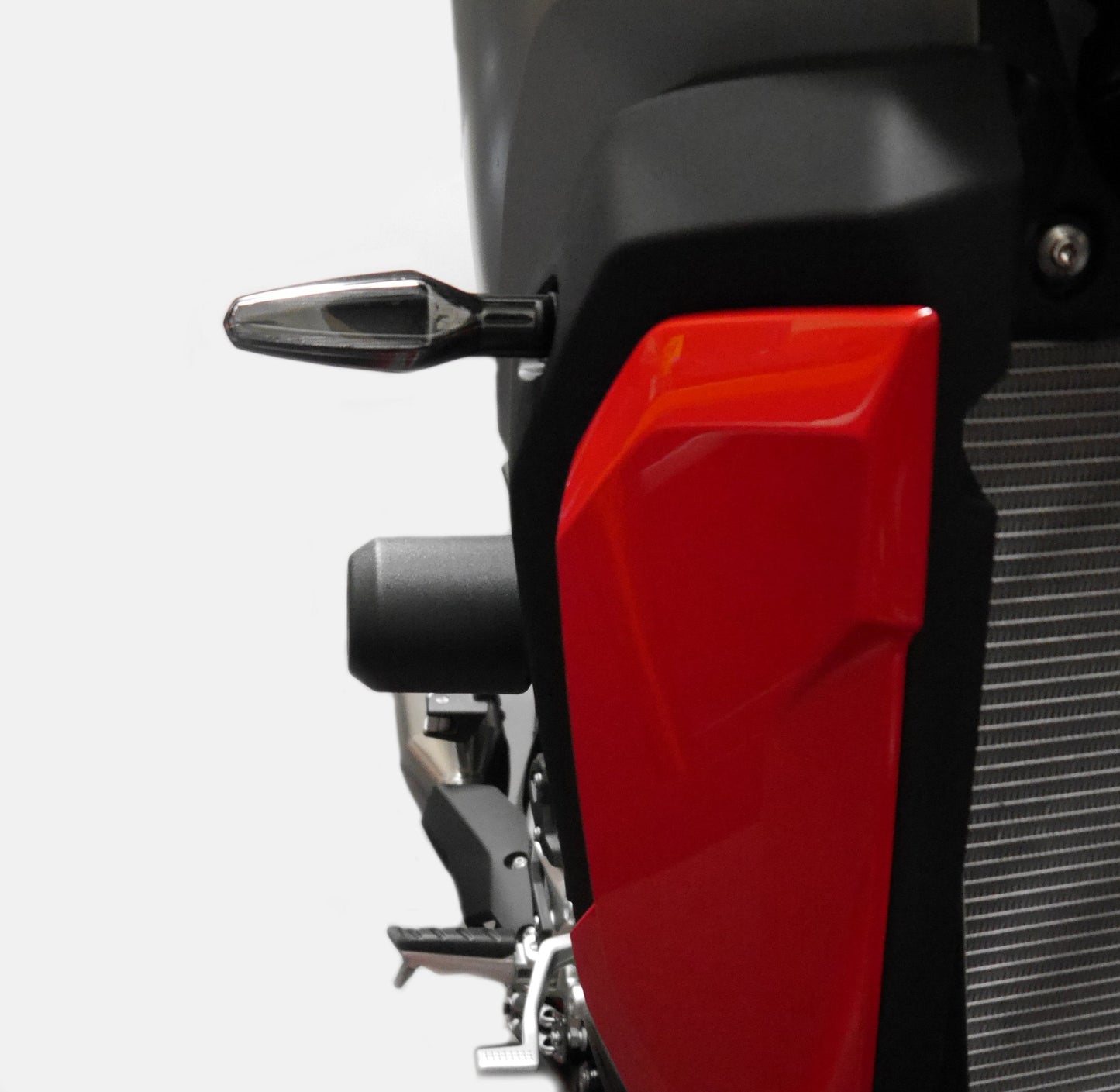 Evotech Valblokken set - BMW S 1000 XR TE (2020-2023)