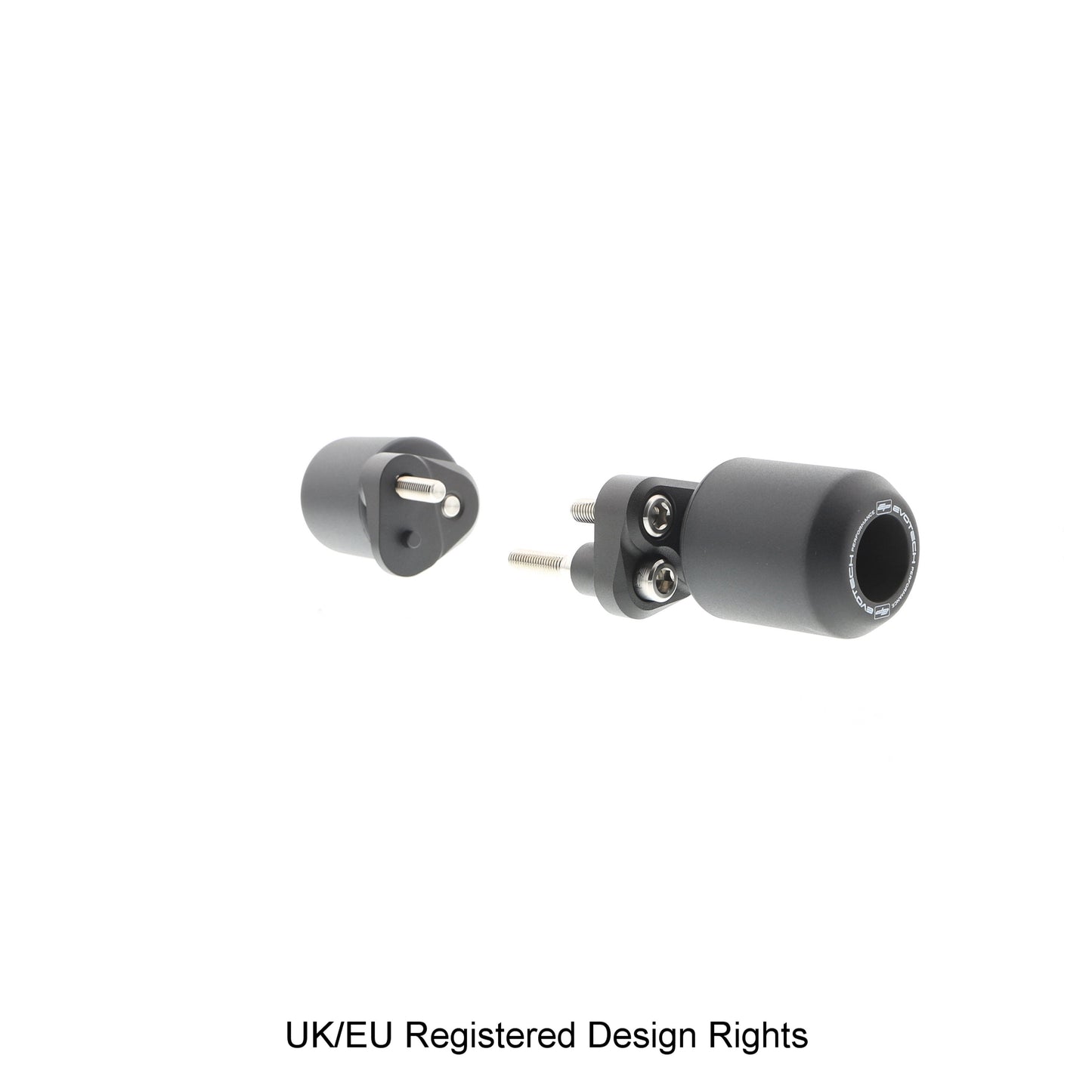 Evotech Valblokken set - BMW S 1000 XR (2020 - 2023)