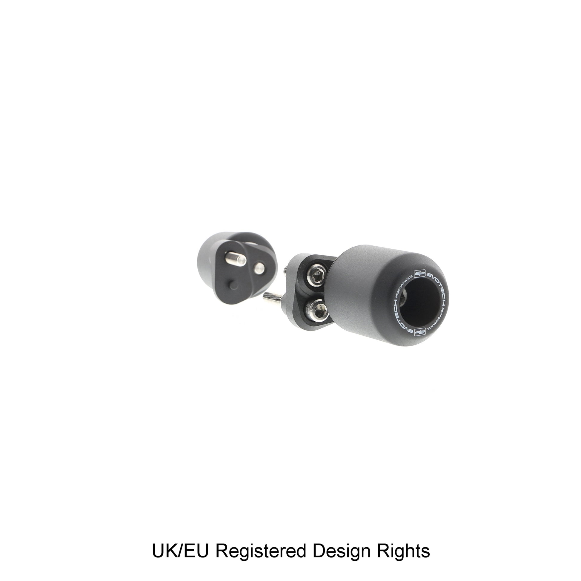 Evotech Valblokken set - BMW S 1000 XR TE (2020-2023)