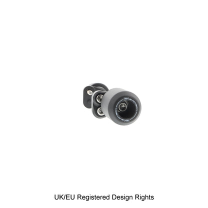 Evotech Valblokken set - BMW S 1000 XR TE (2020-2023)
