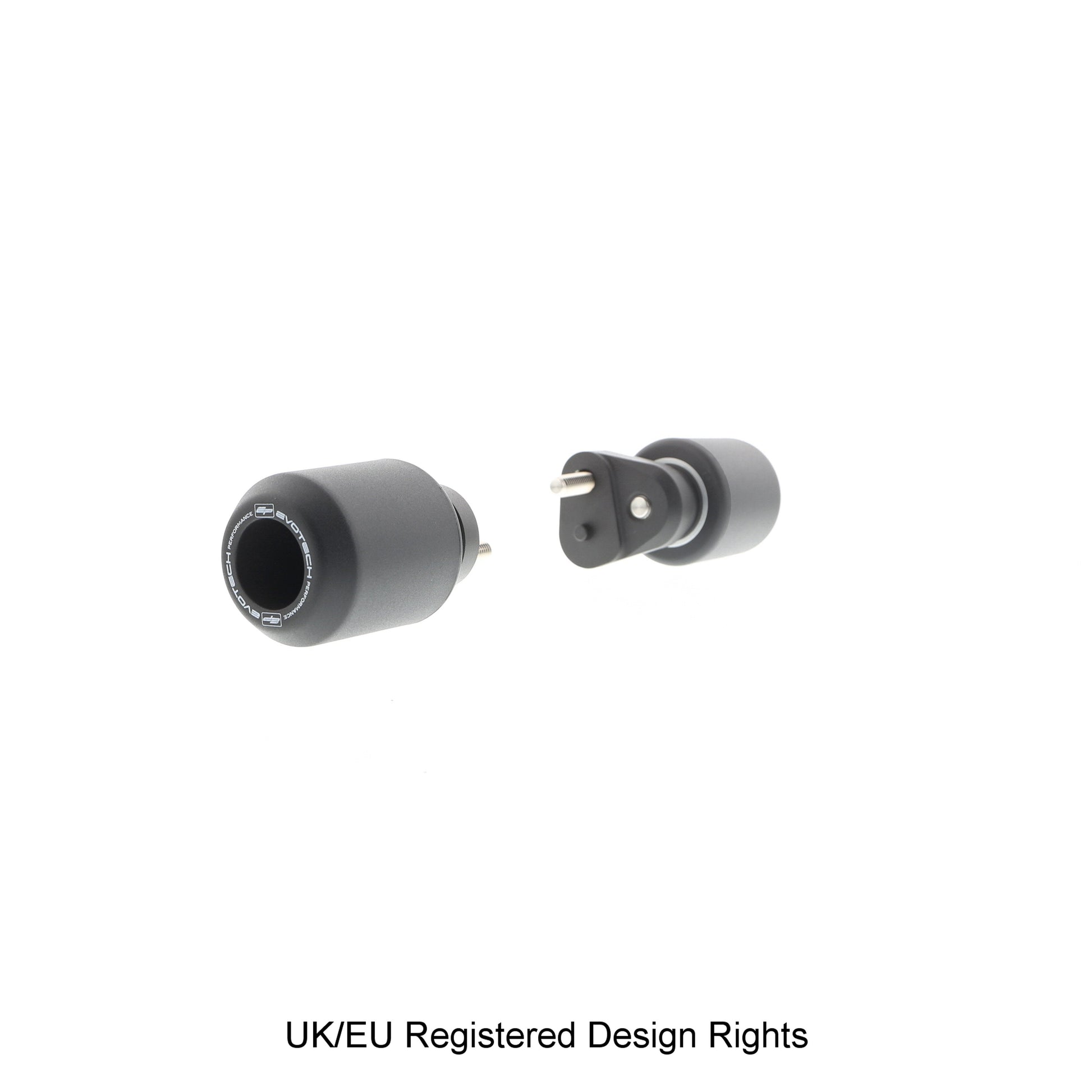 Evotech Valblokken set - BMW S 1000 XR TE (2020-2023)