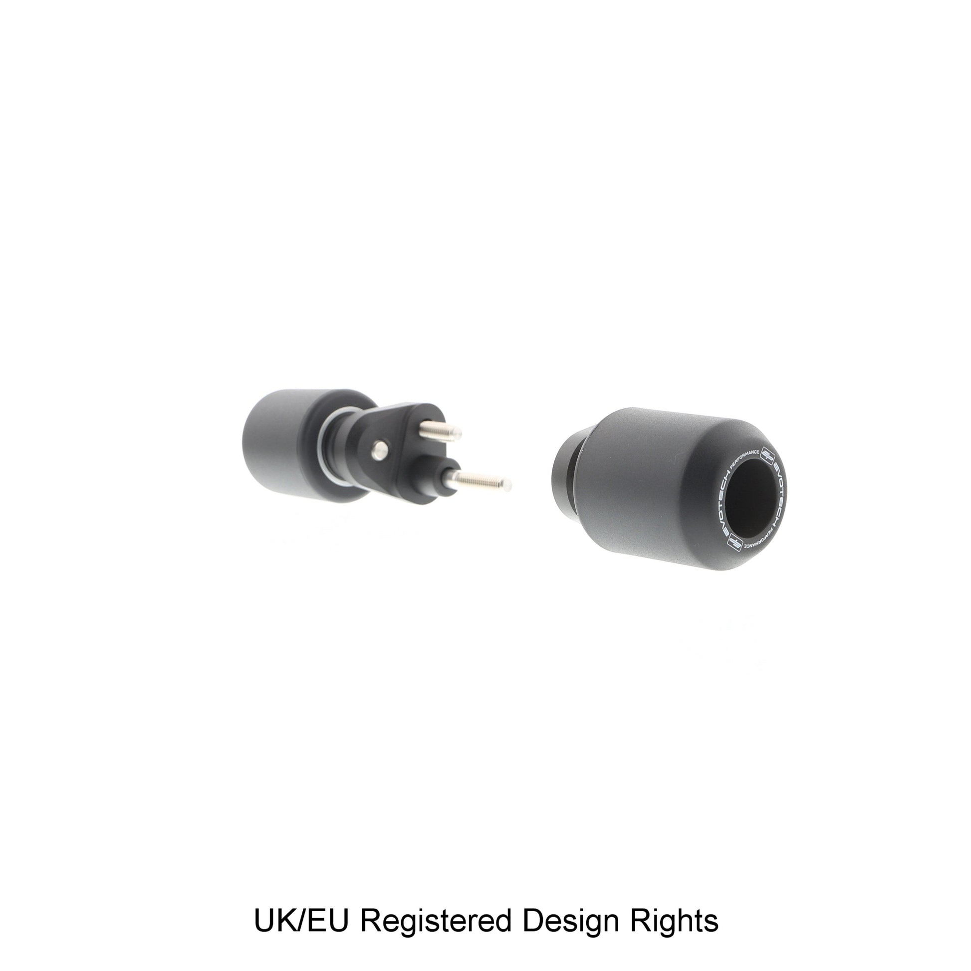 Evotech Valblokken set - BMW S 1000 XR TE (2020-2023)