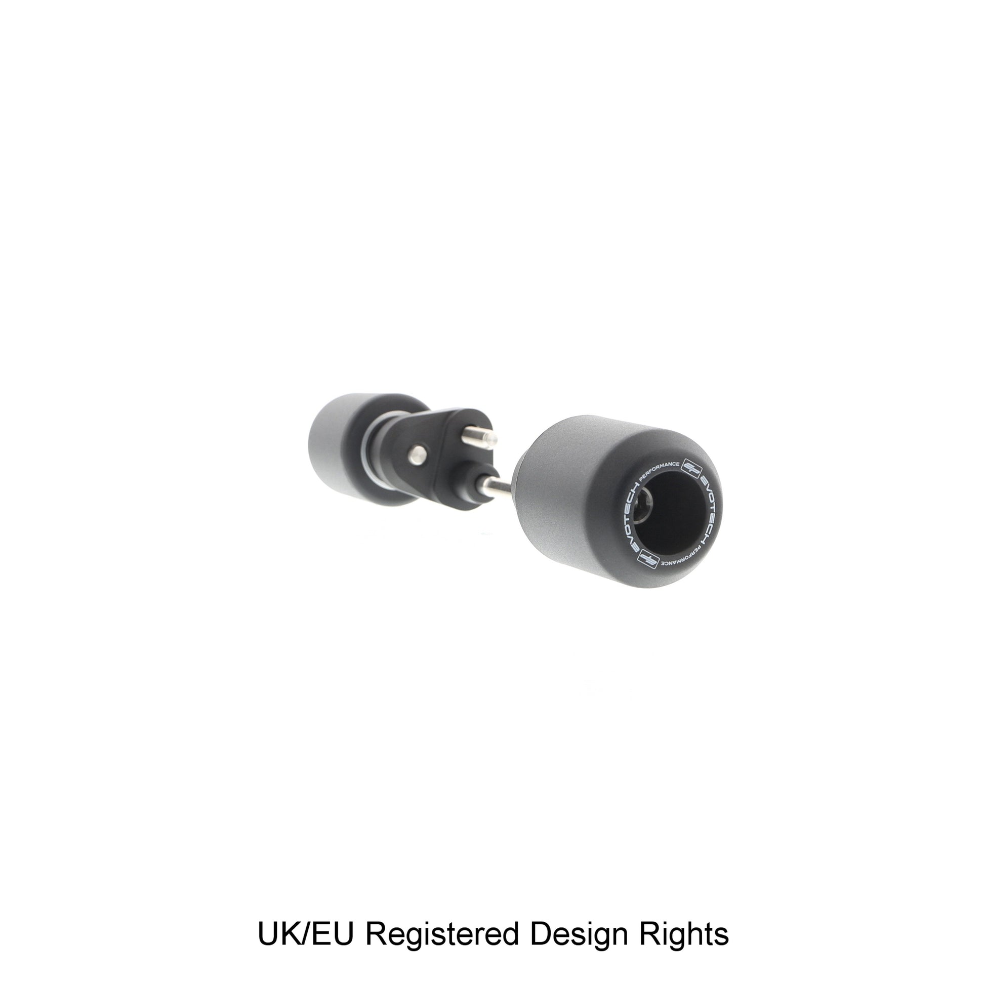 Evotech Valblokken set - BMW S 1000 XR TE (2020-2023)