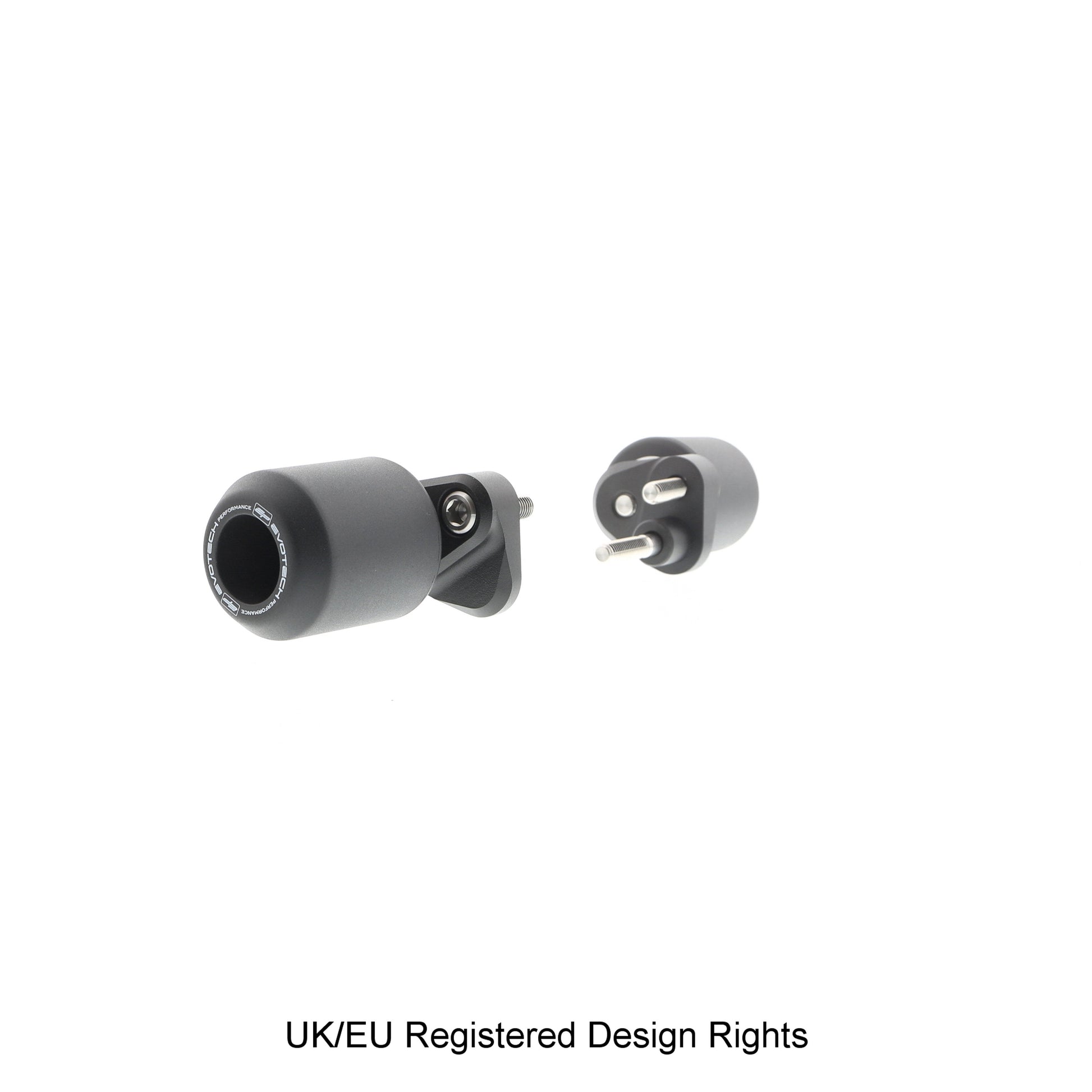 Evotech Valblokken set - BMW S 1000 XR (2020 - 2023)