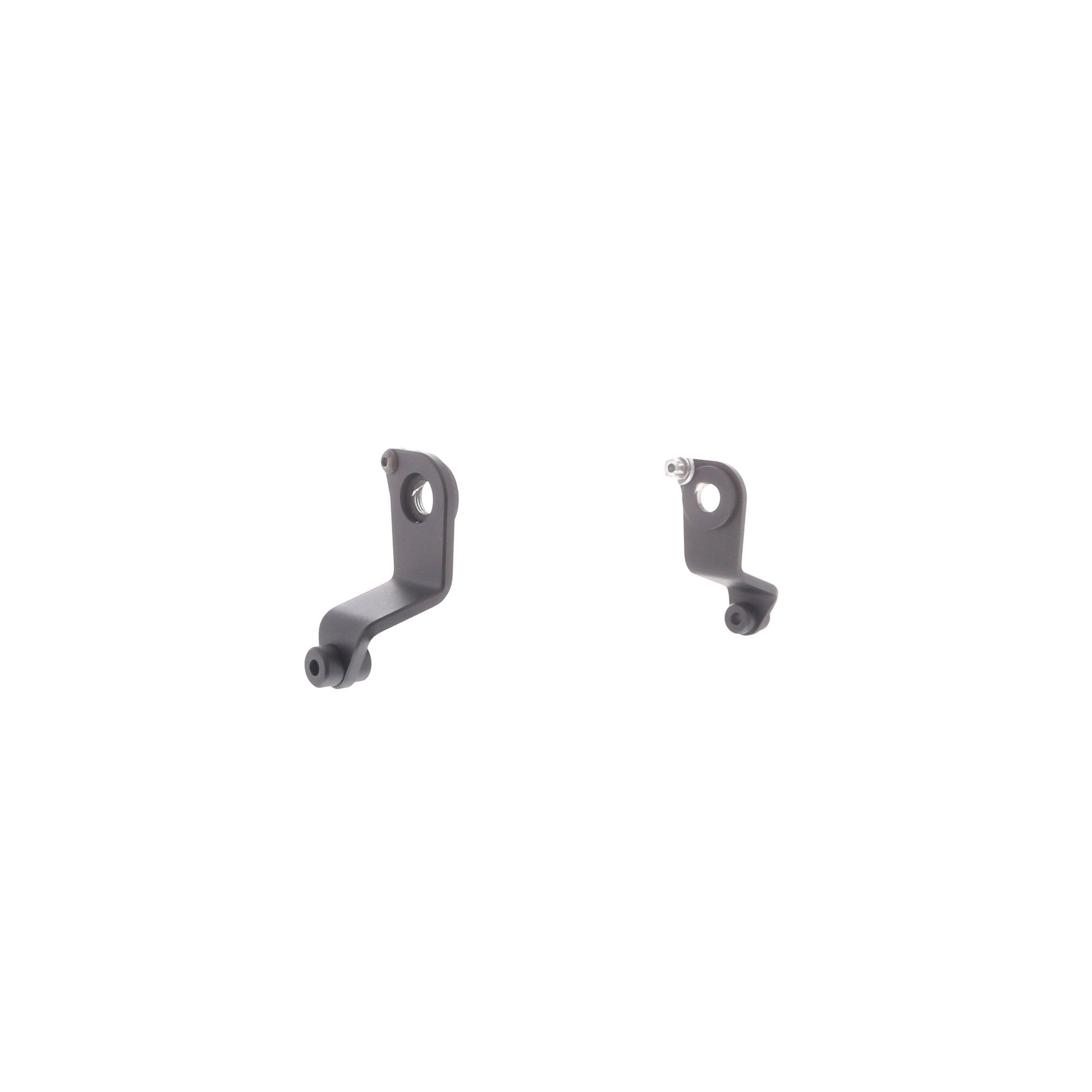 Evotech Light Mounting Kit - BMW S 1000 XR (2024+)