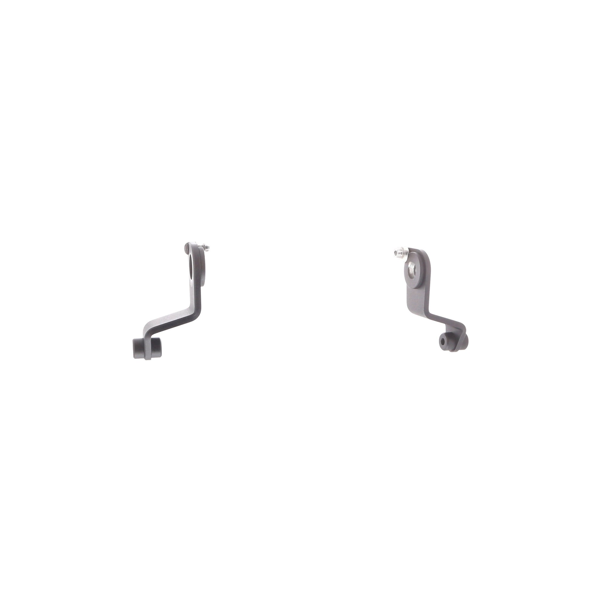 Evotech Light Mounting Kit - BMW S 1000 XR (2020 - 2023)