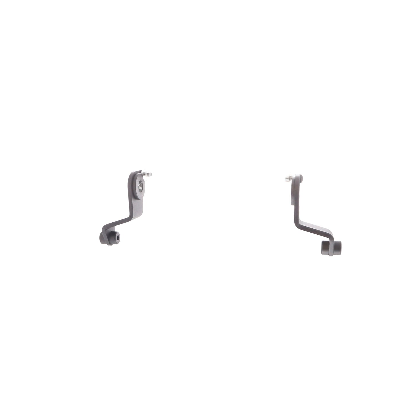 Evotech Light Mounting Kit - BMW S 1000 XR (2024+)
