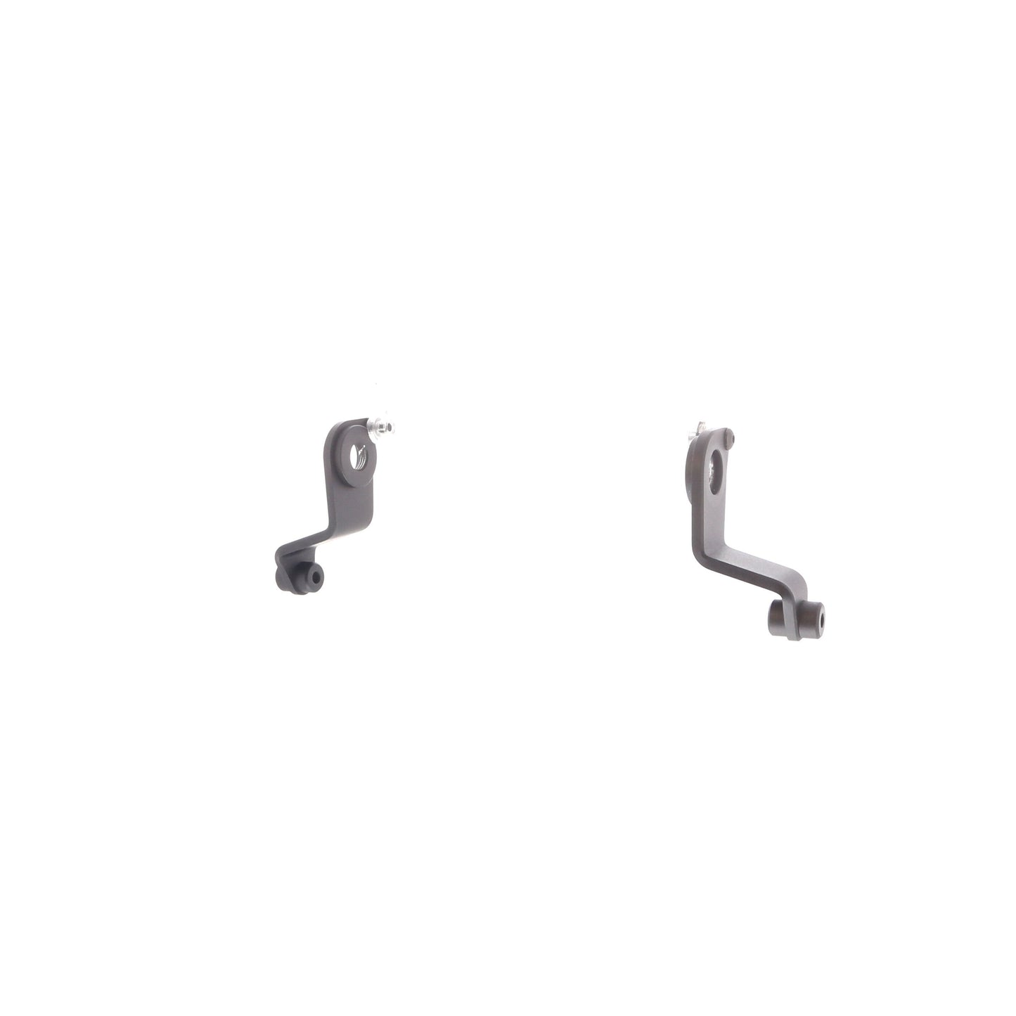 Evotech Light Mounting Kit - BMW S 1000 XR (2024+)