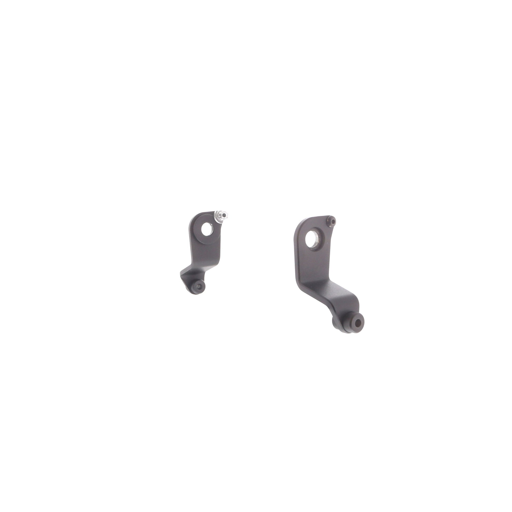 Evotech Light Mounting Kit - BMW S 1000 XR (2020 - 2023)
