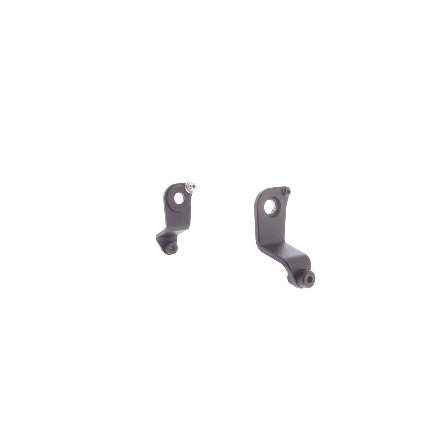 Evotech Light Mounting Kit - BMW S 1000 XR (2024+)