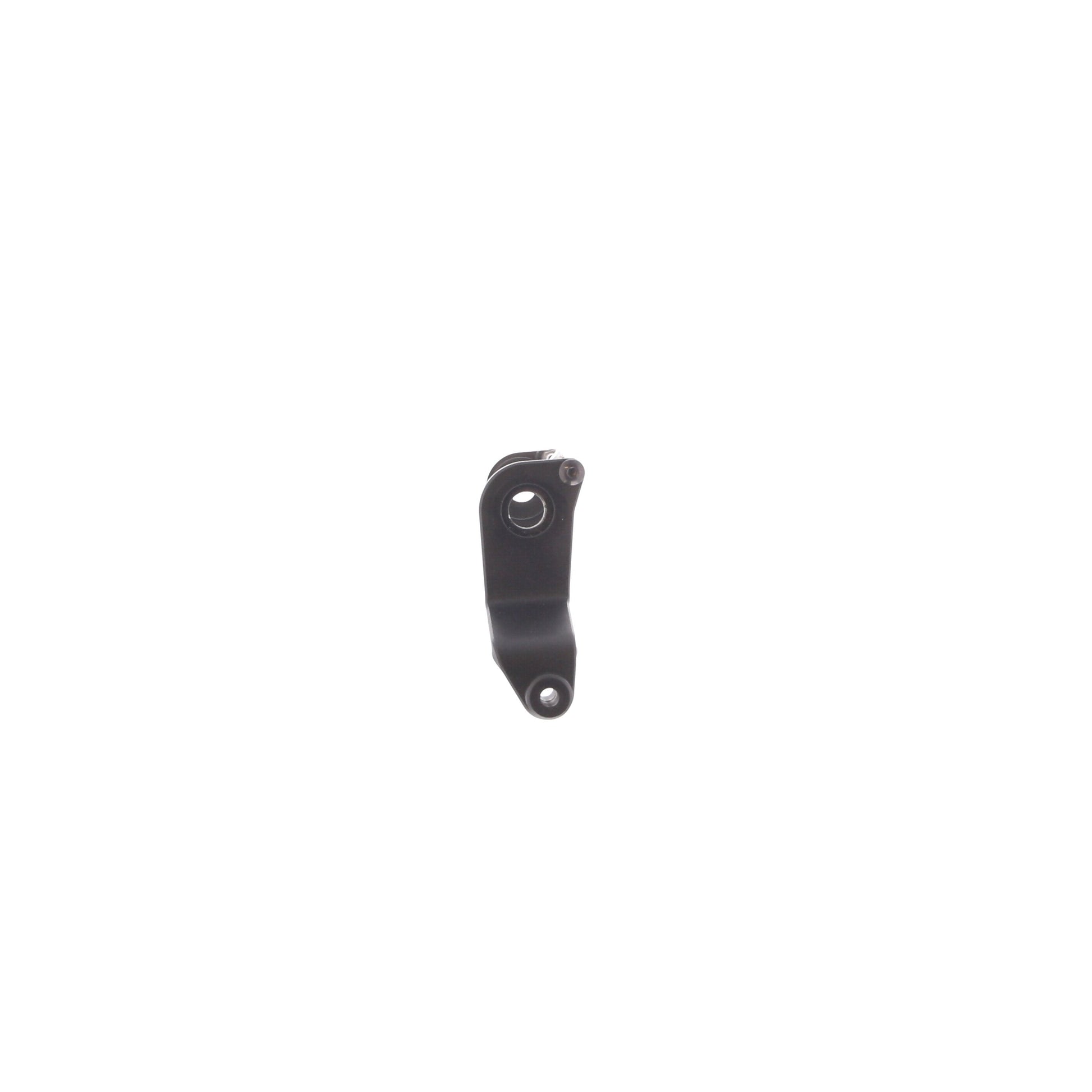 Evotech Light Mounting Kit - BMW S 1000 XR (2020 - 2023)