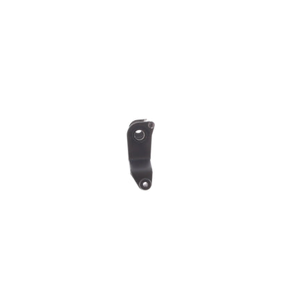 Evotech Light Mounting Kit - BMW S 1000 XR (2020 - 2023)