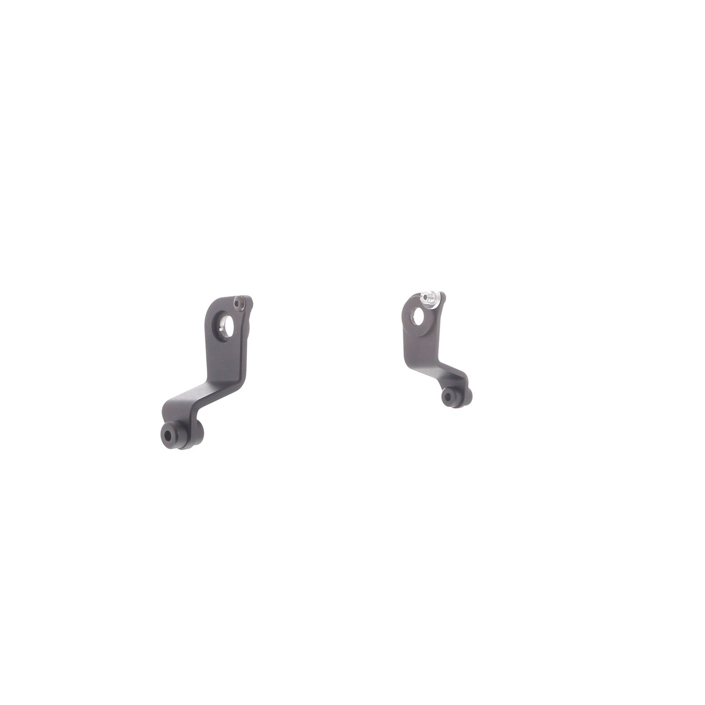 Evotech Light Mounting Kit - BMW S 1000 XR (2024+)