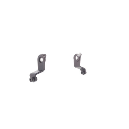 Evotech Light Mounting Kit - BMW S 1000 XR (2024+)