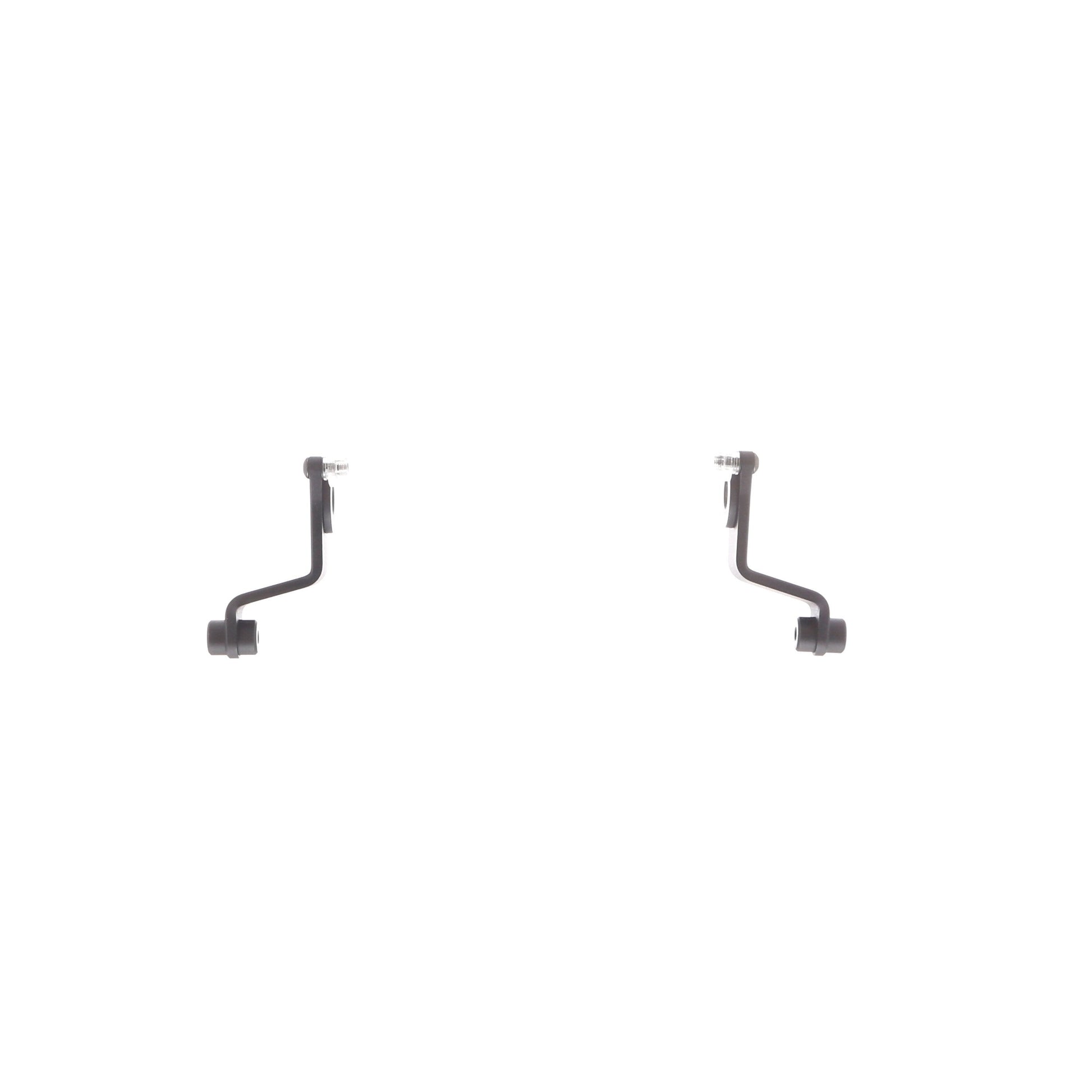 Evotech Light Mounting Kit - BMW S 1000 XR (2024+)