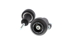 Evotech BMW S 1000 XR No Drill Valblokken set 2015-2019