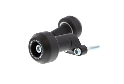 Evotech BMW S 1000 XR No Drill Valblokken set 2015-2019