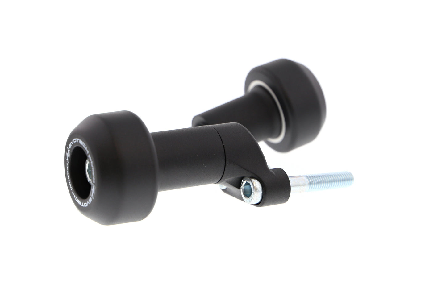 Evotech BMW S 1000 XR Sport No Drill Valblokken set 2018-2019