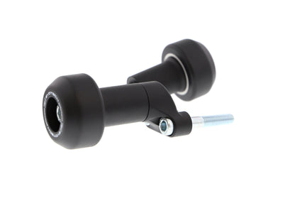 Evotech BMW S 1000 XR Sport No Drill Valblokken set 2018-2019