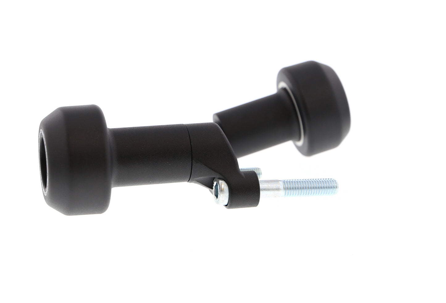 Evotech BMW S 1000 XR No Drill Valblokken set 2015-2019