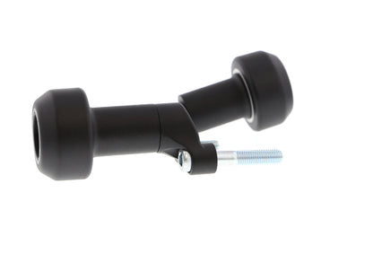 Evotech BMW S 1000 XR Sport No Drill Valblokken set 2018-2019