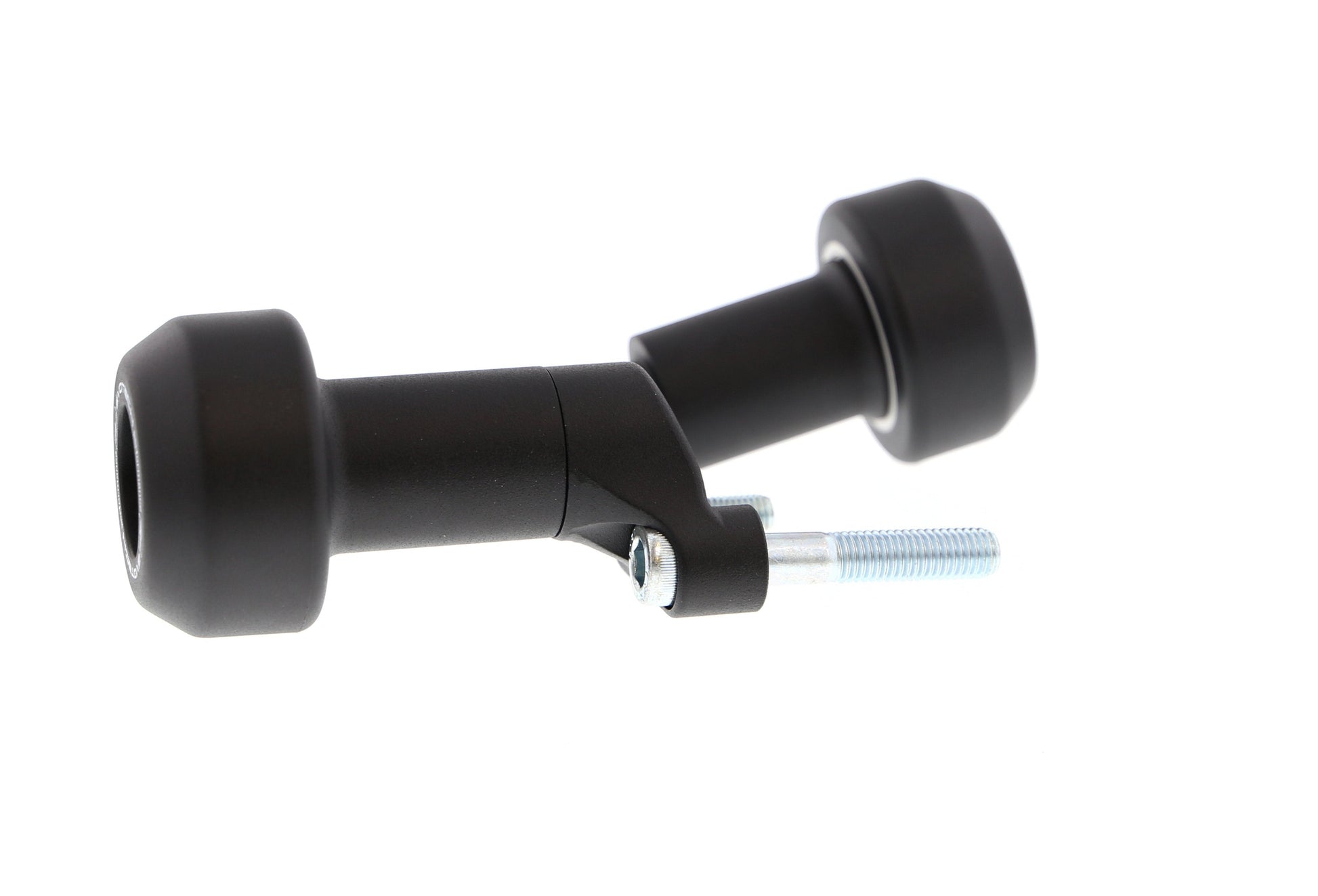 Evotech BMW S 1000 XR Sport SE No Drill Valblokken set 2018-2019