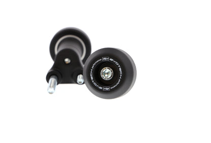 Evotech BMW S 1000 XR Sport SE No Drill Valblokken set 2018-2019