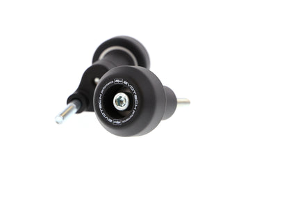 Evotech BMW S 1000 XR Sport SE No Drill Valblokken set 2018-2019