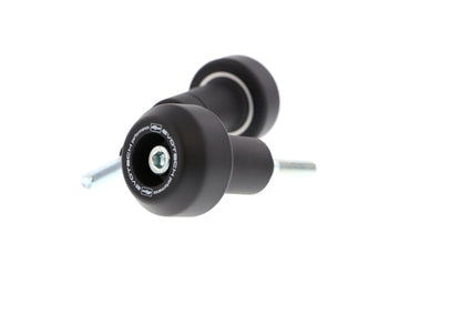 Evotech BMW S 1000 XR No Drill Valblokken set 2015-2019