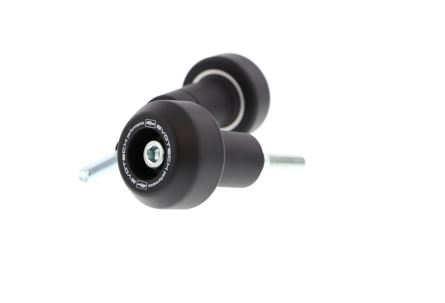 Evotech BMW S 1000 XR Sport SE No Drill Valblokken set 2018-2019