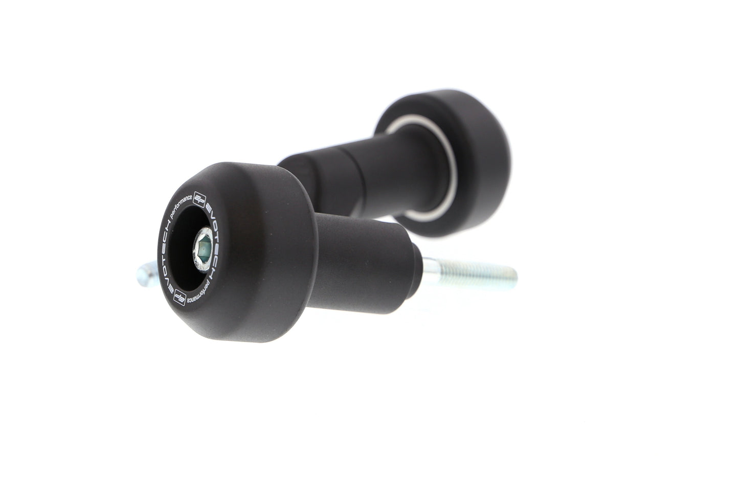 Evotech BMW S 1000 XR No Drill Valblokken set 2015-2019