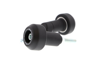 Evotech BMW S 1000 XR Sport No Drill Valblokken set 2018-2019