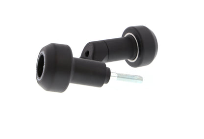 Evotech BMW S 1000 XR No Drill Valblokken set 2015-2019