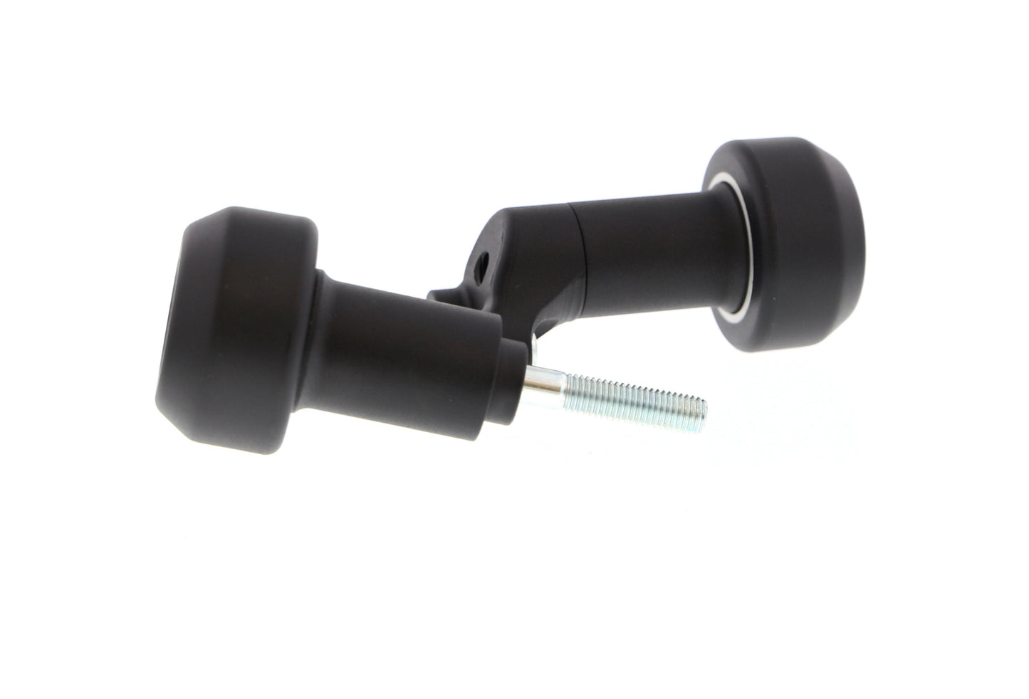 Evotech BMW S 1000 XR No Drill Valblokken set 2015-2019