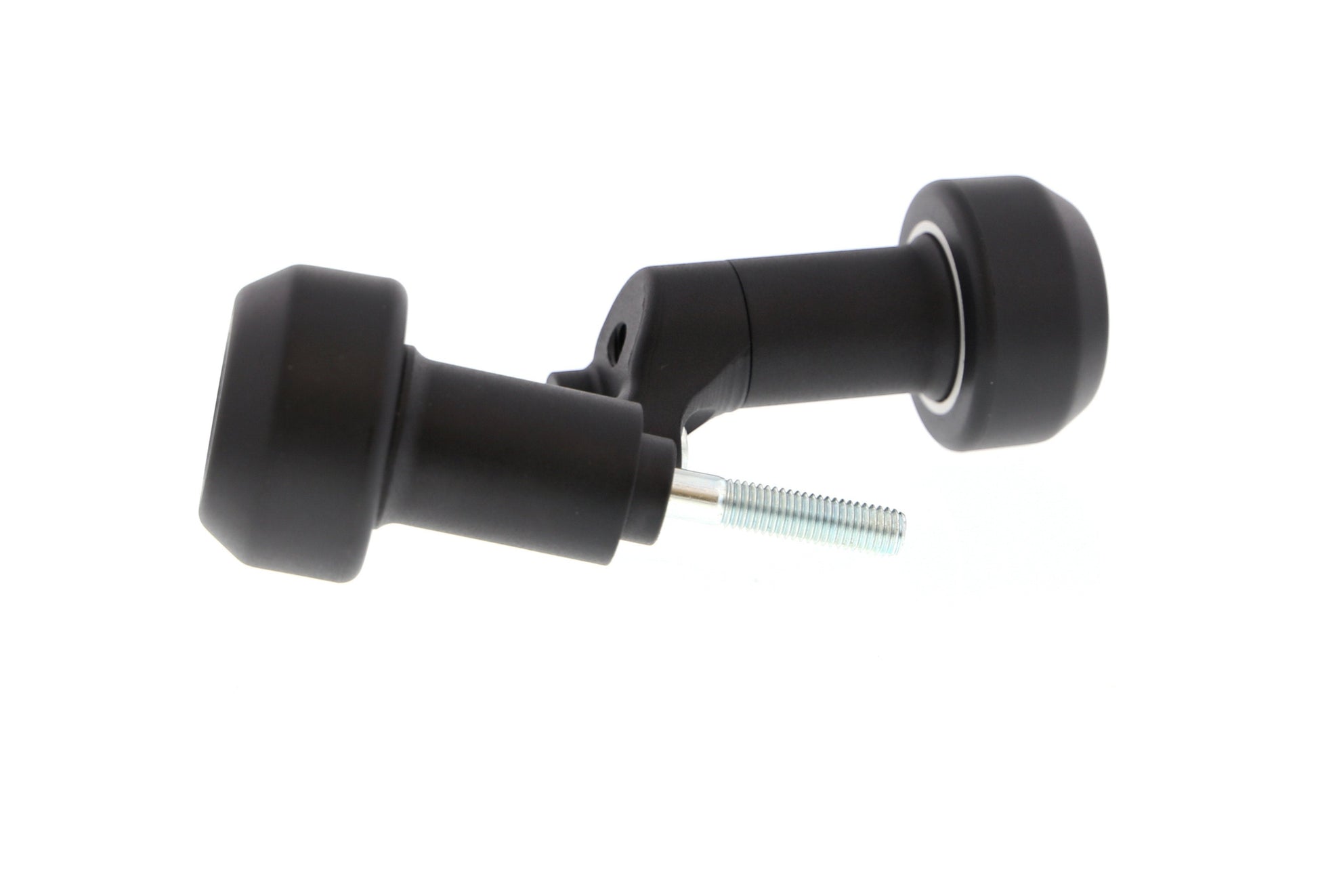 Evotech BMW S 1000 XR Sport No Drill Valblokken set 2018-2019