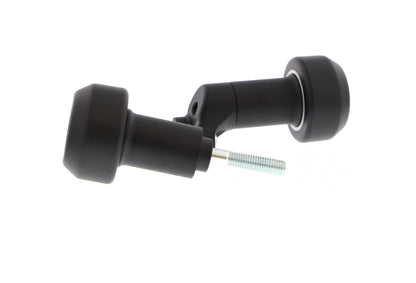 Evotech BMW S 1000 XR Sport SE No Drill Valblokken set 2018-2019