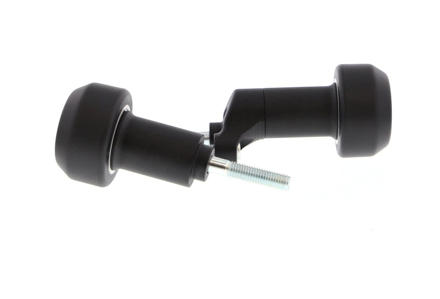 Evotech BMW S 1000 XR No Drill Valblokken set 2015-2019