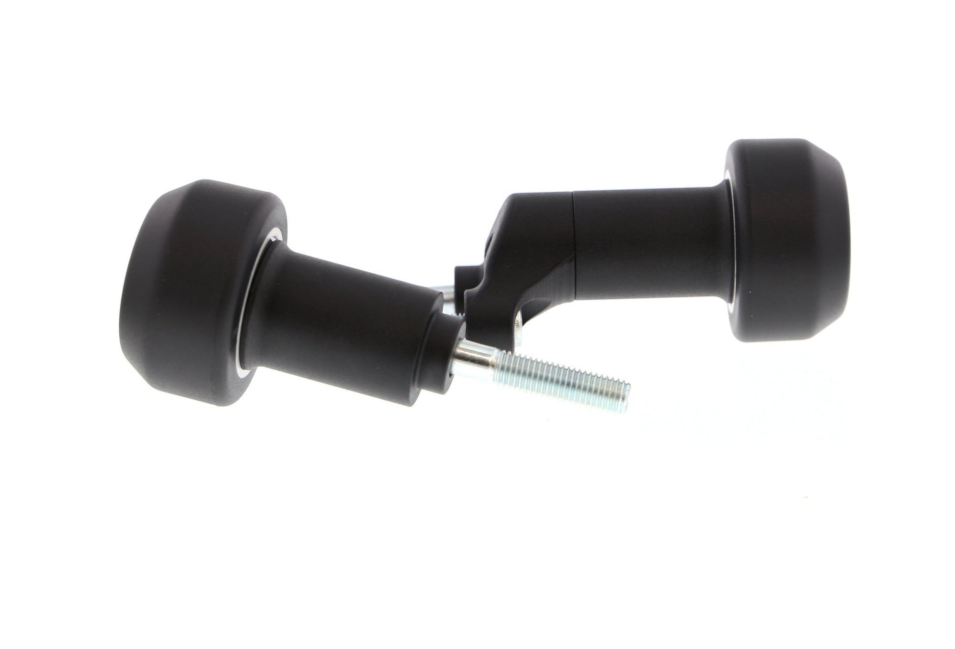 Evotech BMW S 1000 XR Sport No Drill Valblokken set 2018-2019