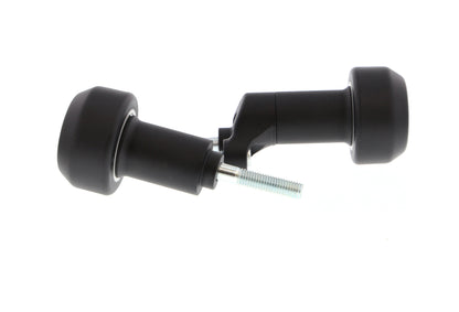 Evotech BMW S 1000 XR Sport SE No Drill Valblokken set 2018-2019