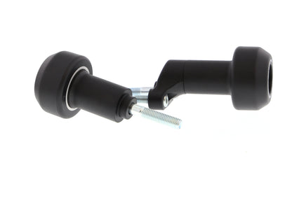 Evotech BMW S 1000 XR No Drill Valblokken set 2015-2019