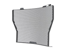 Evotech BMW S 1000 XR Radiatorcover 2015-2019