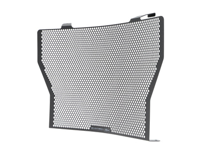 Evotech BMW S 1000 XR Radiatorcover 2015-2019
