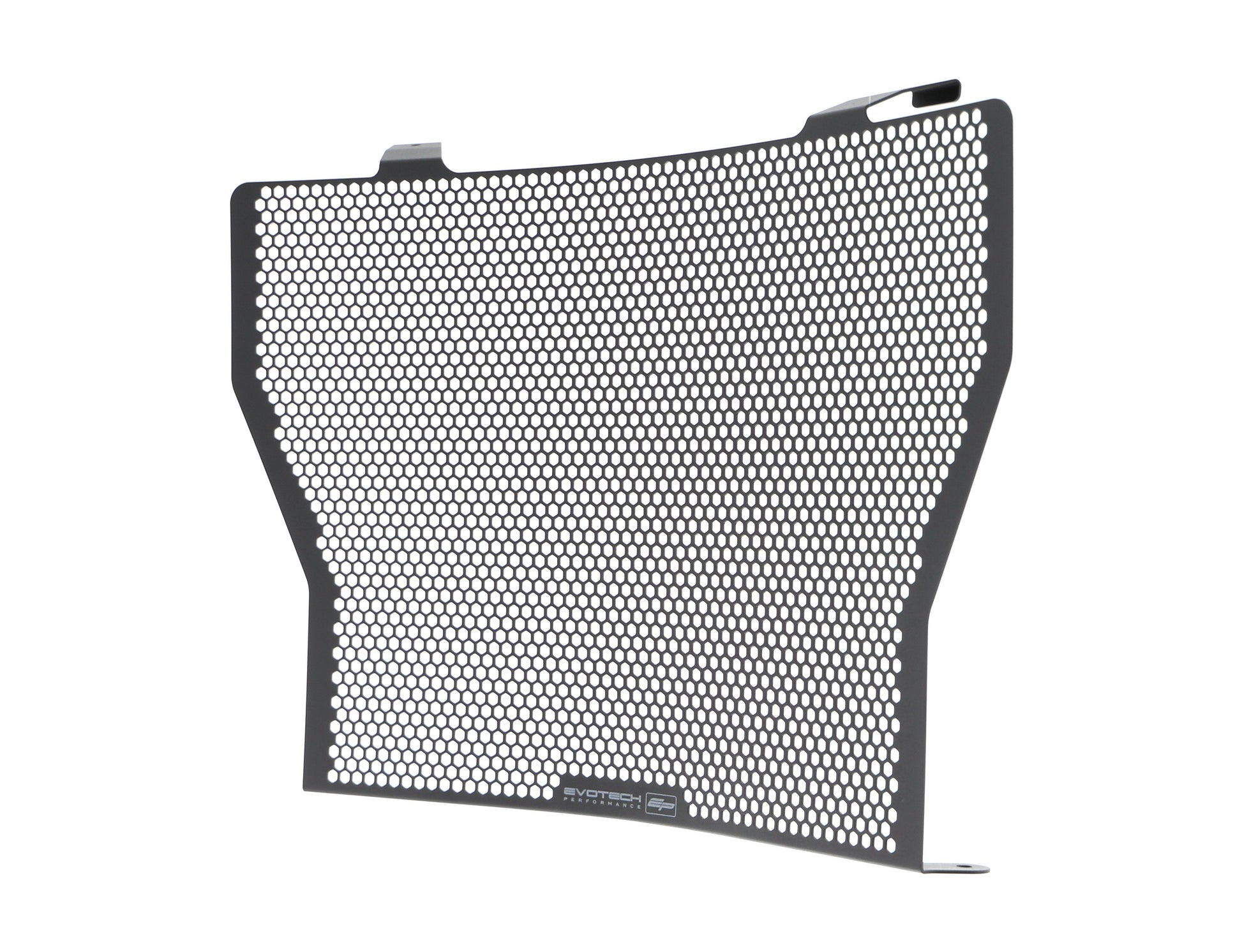 Evotech BMW S 1000 RR Radiatorcover 2012 - 2014