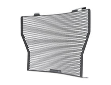 Evotech BMW S 1000 R Radiatorcover (2017-2020)